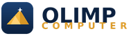 OlimpComputer